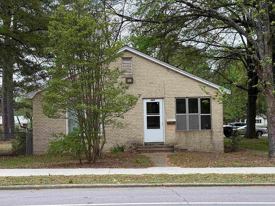1st image of 141 Conway Blvd