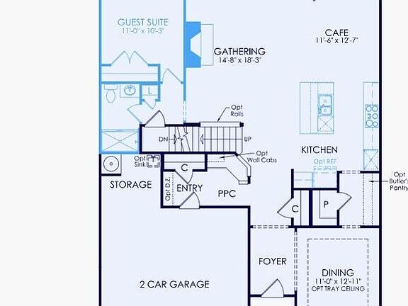 3rd image of this home