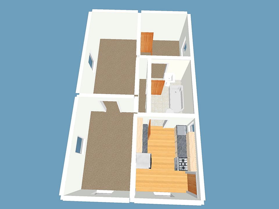 Layout