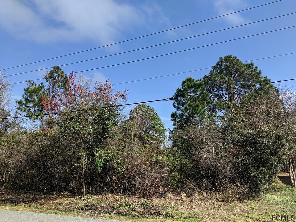 1st image of 260 Bird Of Paradise Dr