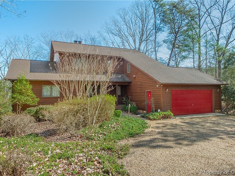 603 Chick Cove Dr, Hardyville, VA 23070 Zillow