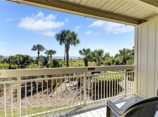 4 N Forest Beach Dr APT 113, Hilton Head Island, SC 29928