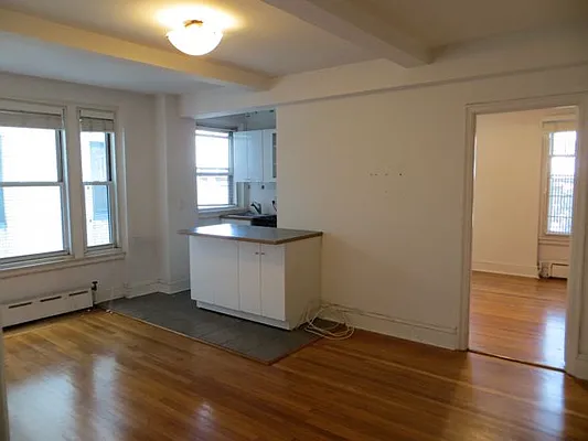 Rented by Performing Assets Corp | media 19