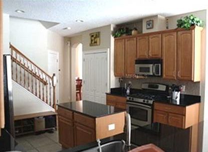 4th image of 7415 Wild Oak Ln