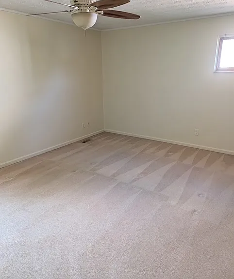 3470 Cherryhill Dr — Photo 22