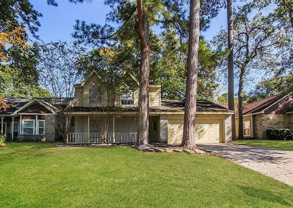 1st image of 18914 Jodywood Dr
