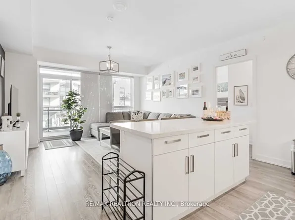 301 Sea Ray Ave, Innisfil, ON