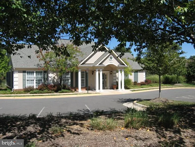 4041 Royal Lytham Dr — Photo 15