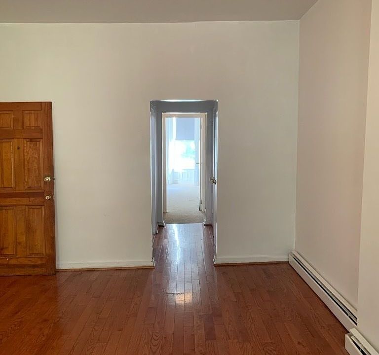 1st image of 167 Quincy St #2