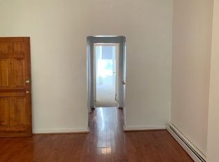 167 Quincy St #2, Brooklyn, NY