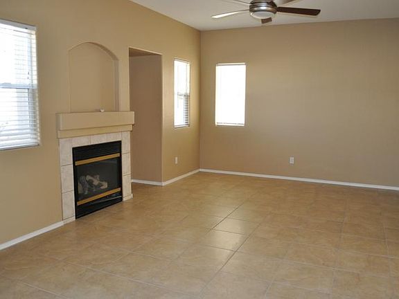 5th image of 4220 Capri Canyon Ct