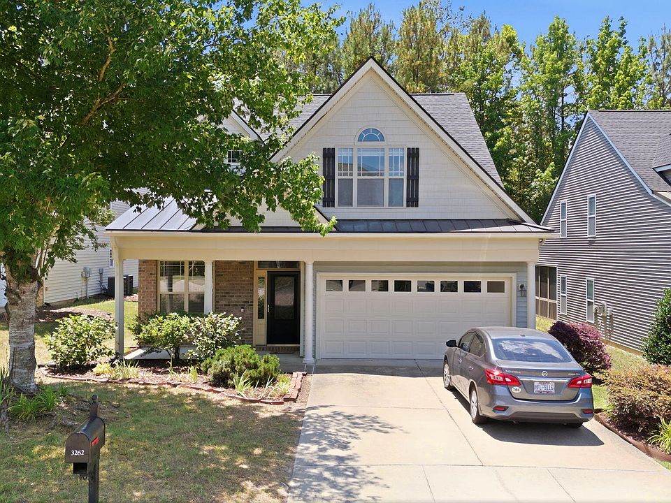 1st image of 3262 Landing Falls Ln