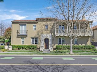 7458 Stoneleaf Rd, San Ramon, CA 94582