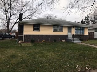 3403 172nd Pl, Lansing, IL
