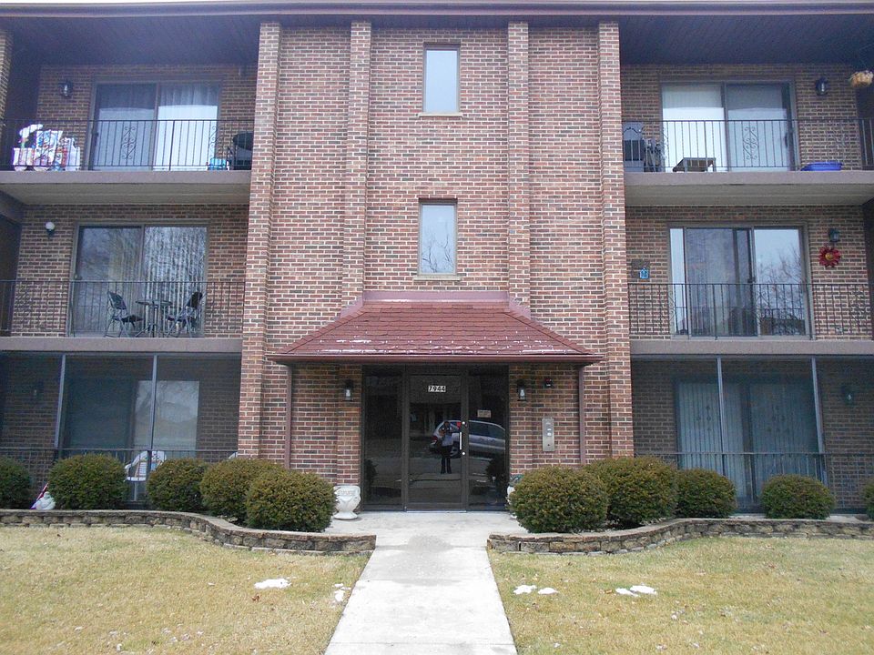 1st image of 7944 Paxton Ave APT D