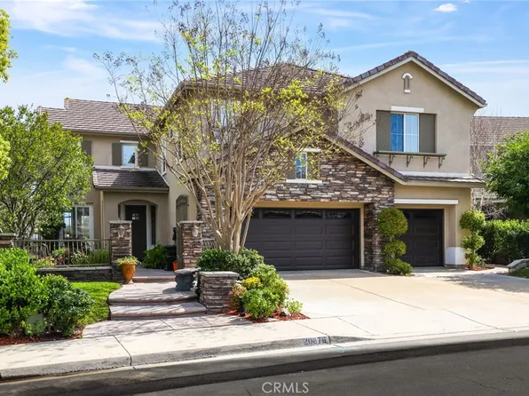 20876 Parkside, Lake Forest, CA 92630