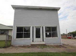 2033 Illinois Ave, Granite City, IL 62040
