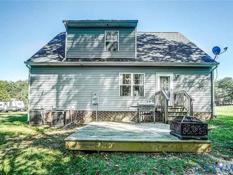 65 Hopeful Church Ln — Photo 19