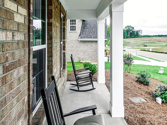 003 Porch Compressed