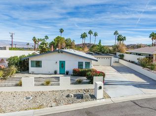 38110 Chris Dr, Cathedral City, CA 92234
