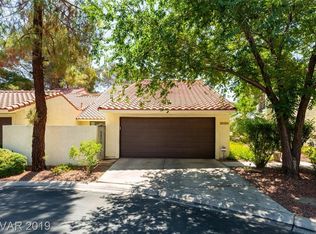 2763 Durness Ct, Henderson, NV 89014