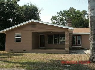 1677 Sunset Pl, Fort Myers, FL 33901