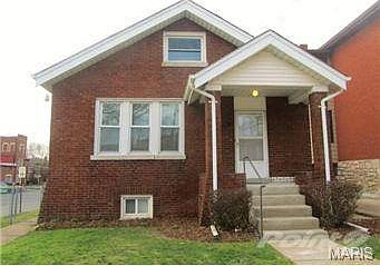 1st image of 4934 Bancroft Ave