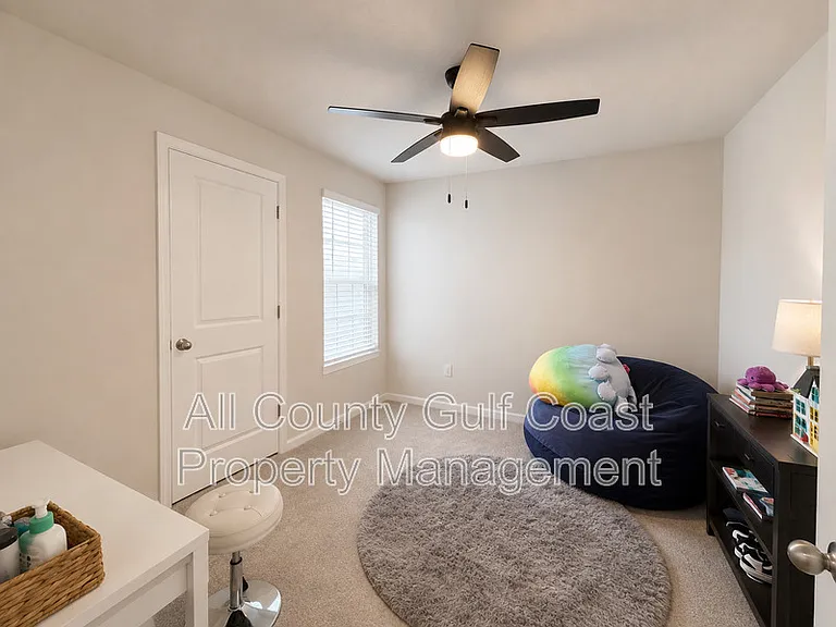 14273 Crimson Ave — Photo 14