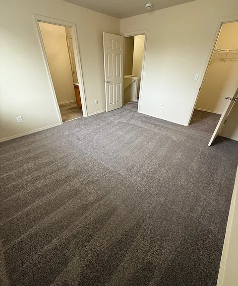 3921 SW 182nd Pl — Photo 14