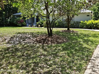 2610 Clydesdale Blvd, Melbourne, FL, 32934