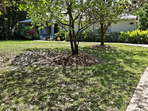 2610 Clydesdale Blvd, Melbourne, FL 32934