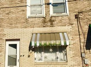 406A Shingiss St, Mc Kees Rocks, PA 15136