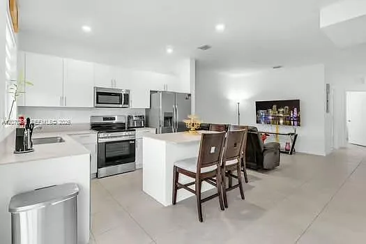 27704 SW 156th Ave — Photo 11