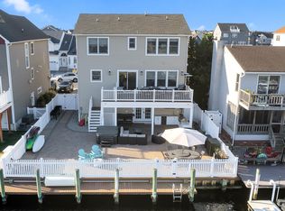 112 Monterey Dr, Brick, NJ 08723
