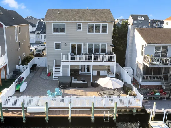 112 Monterey Drive, Brick, NJ 08723