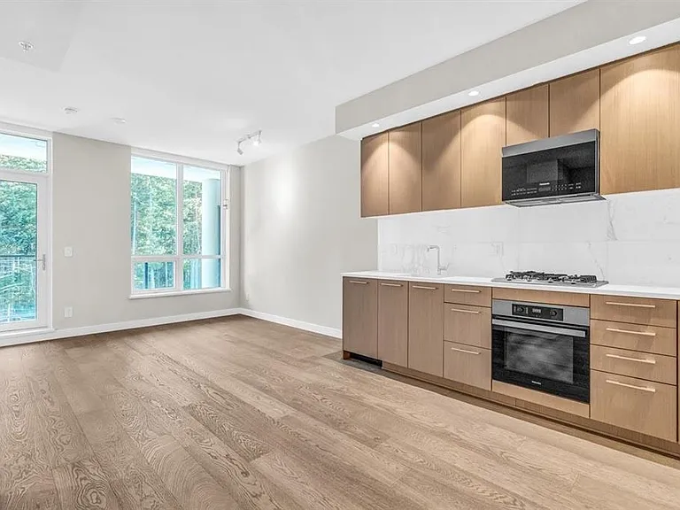 5608 Berton Ave #1106 — Photo 5
