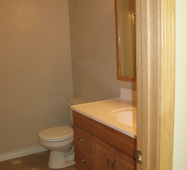 930 N King St #928 — Photo 2