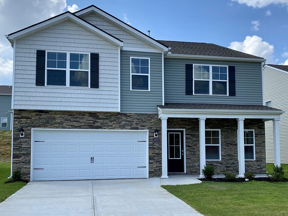 1st image of 3270 Meadow Creek Way NE