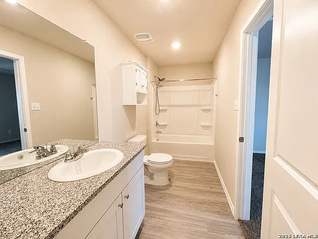 5356 Forbs Ln — Photo 8