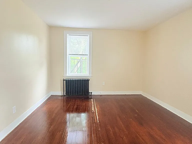 34 Hotchkiss St #C06 — Photo 9