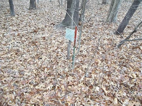 Property Marker
