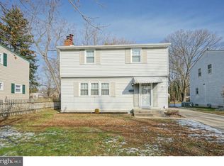 9 Deptford Rd, Glassboro, NJ 08028