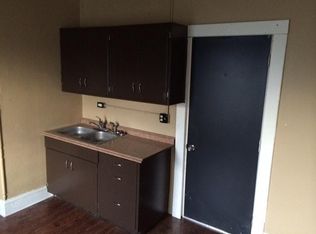 1701 E 29th St APT 1, Lorain, OH 44055