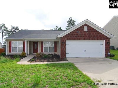 129 Chethan Cir, Lexington, SC, 29073