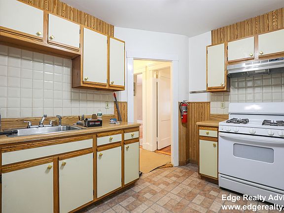 lwx1Wp89Zl8y6mSVsodewdmSrtA2Zr9107W5ff5b09596880