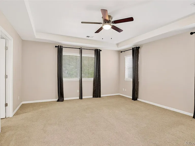 10768 Hillsboro St — Photo 12