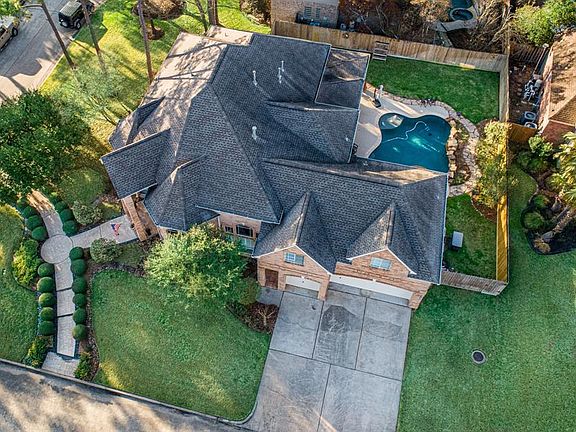 4th image of 14002 Pegasus Cir