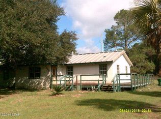 502 McPherson Dr, Alford, FL 32420