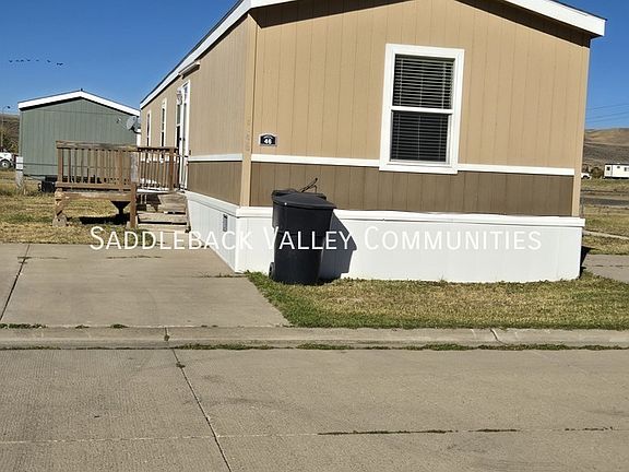 2nd image of 310 N Highway 189 #46