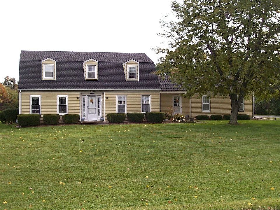 1st image of 5621 Blue Grass Ln